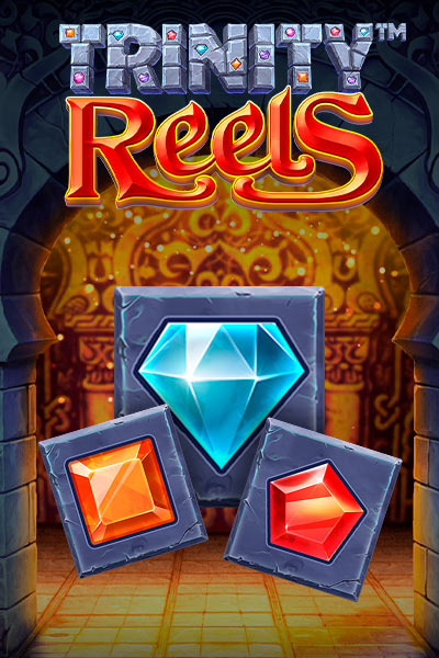 Trinity Reels